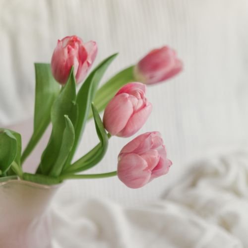 5 Tips How to Get in the Mood… Quickly