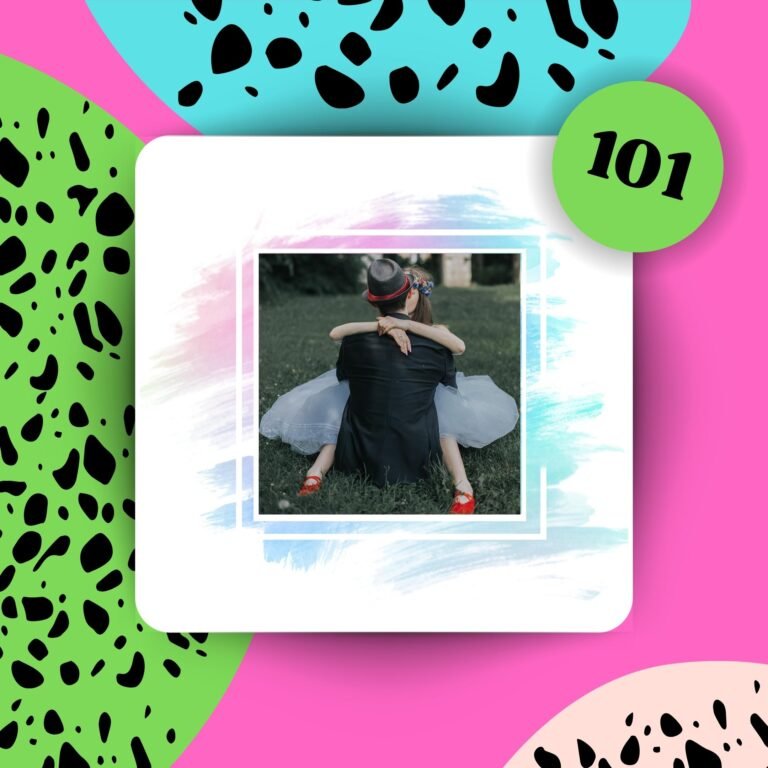 101 ways to start intimacy with your husband