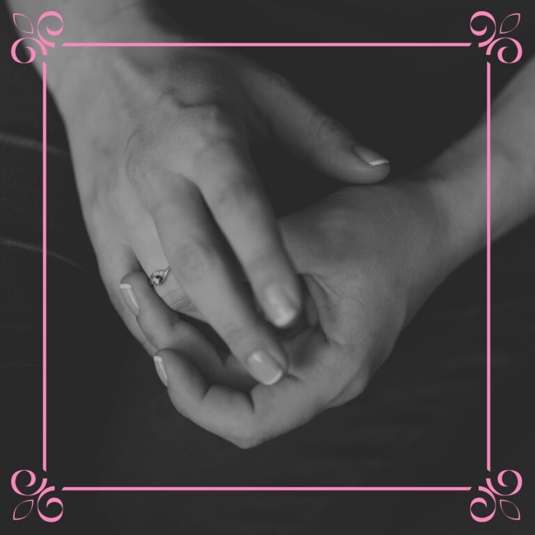 The first year of marriage divorce rates; how to overcome it