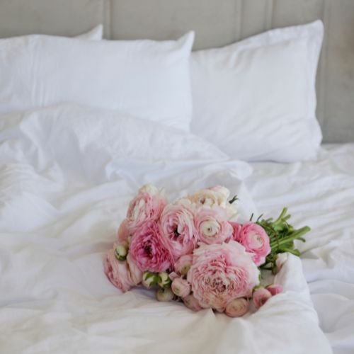 7 suprising things about the first night