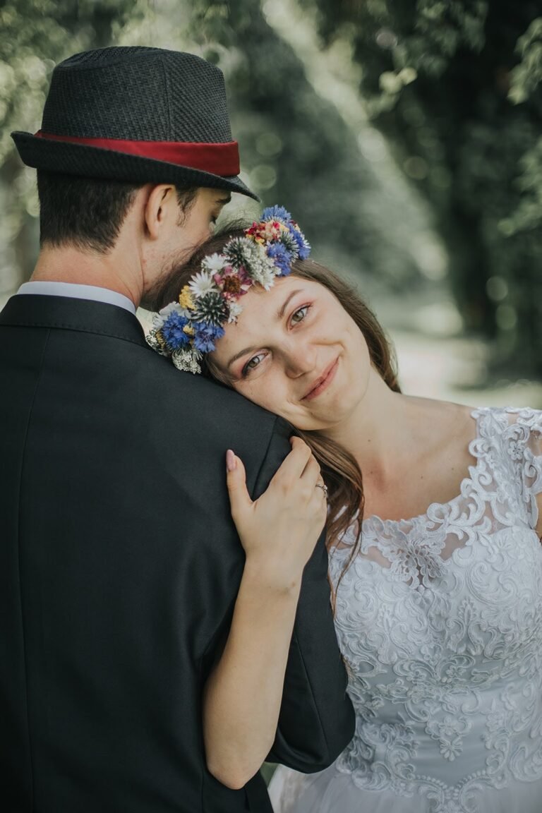 Best Ways to Show Emotional Support in Marriage