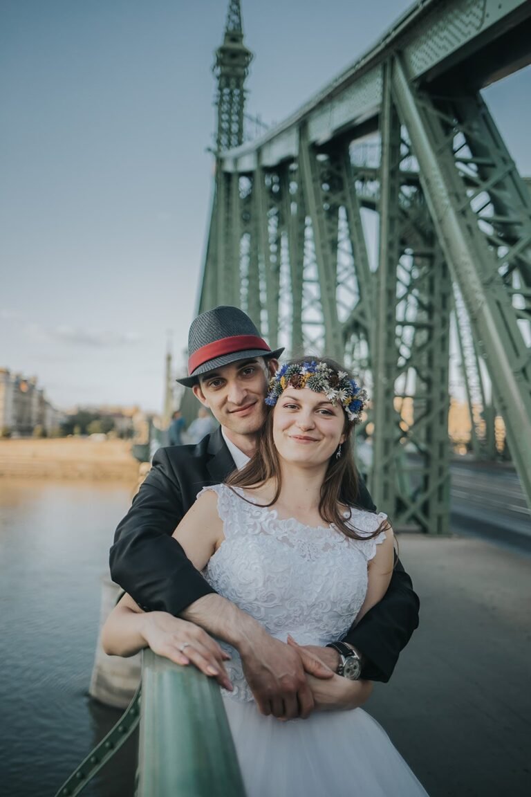 Modesty In Theory, In Practice And In Style