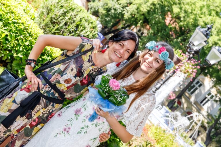 Best Marriage Advice from Parents That Saved Our Marriage