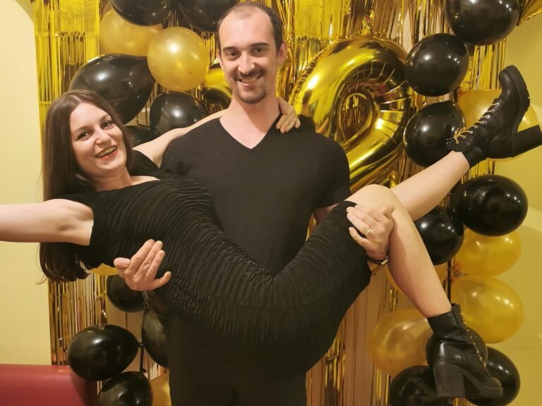 Controversy of Submission And Lies You Should Stop Believing