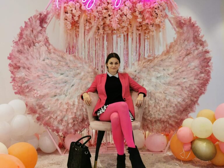 Best Modest and Colorful Essentials Under 50$