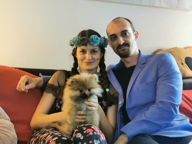 5 Easy Ways to Have Better Communication in Marriage