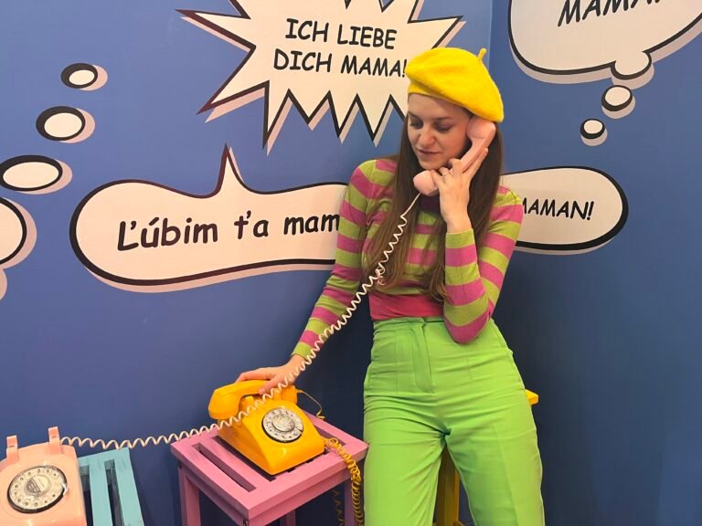 Love Languages Words of Affirmation – How to Affirm People