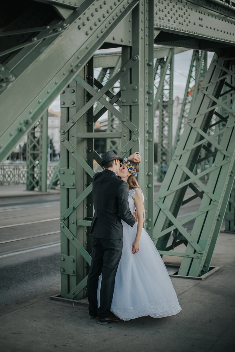 7 Ultimate Rules to Help You Wait For Sex Until Marriage