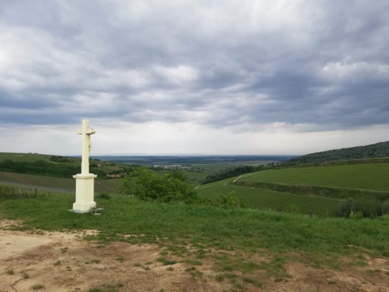 Where to Find a Godly Man to Marry? 4 Places