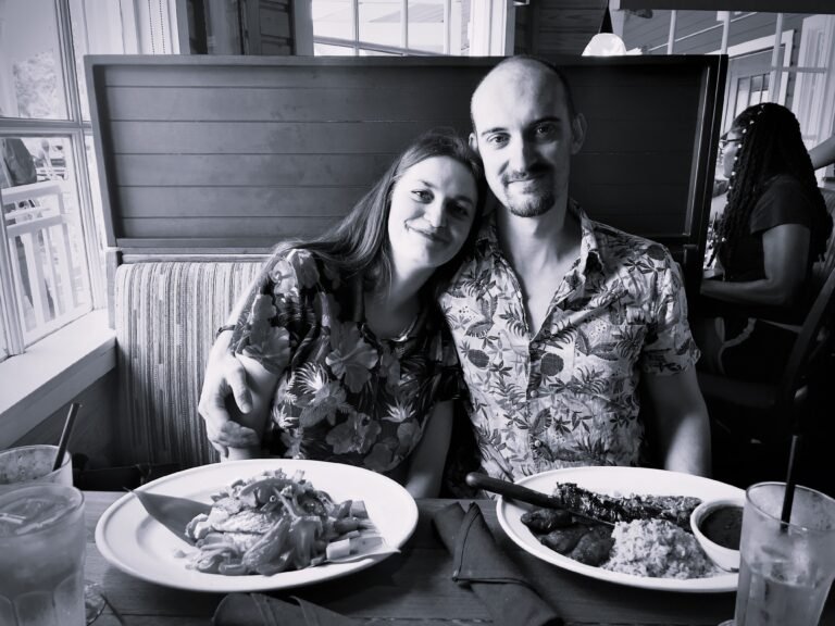 4 Dating Mistakes You Don’t Want to Make As A Christian