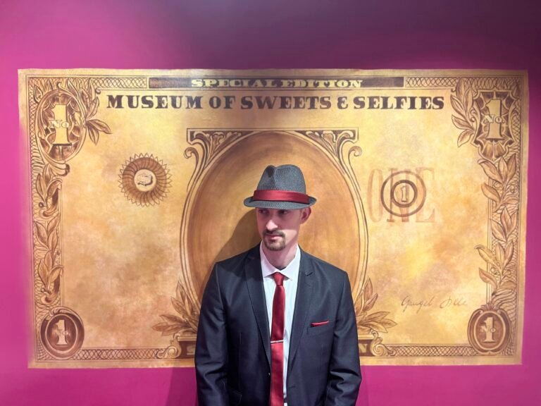 Money And Fashion – How Much You Should Spend on Clothes