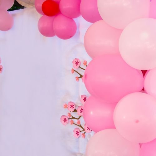 What Christians SHOULDN’T Do on New Year’s Eve