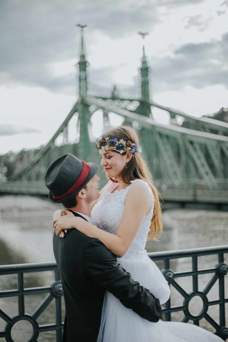 The Day I Realized Alex Is The One…