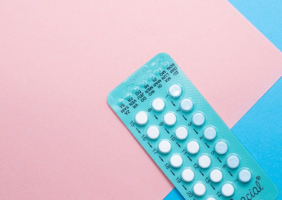Can Christians Use Birth Control? Honest Answer