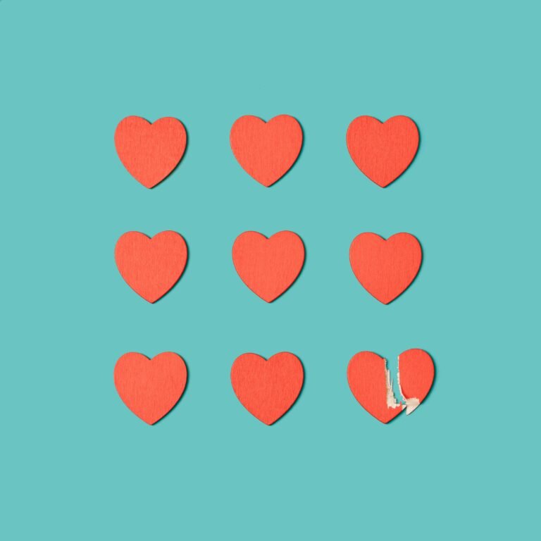 What to Do If You Slept with Your Girlfriend/Boyfriend…?