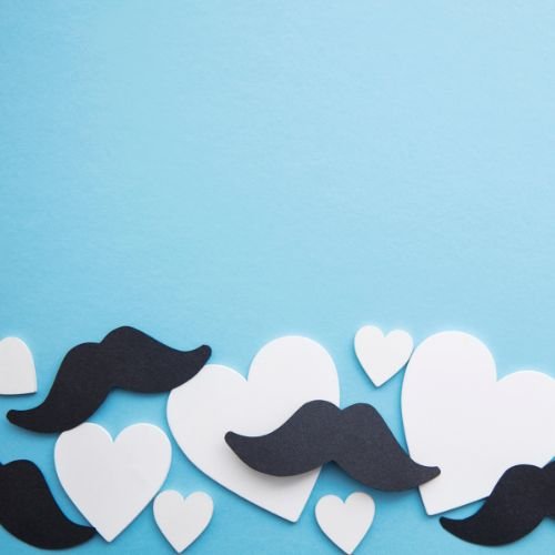 A Man’s Role in a Christian Relationship