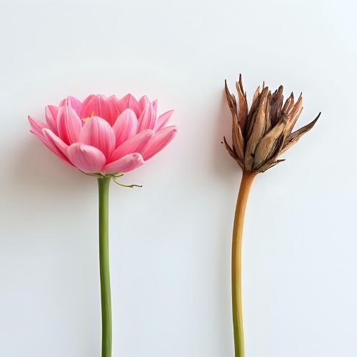 Does God Bless Unequally Yoked Marriages