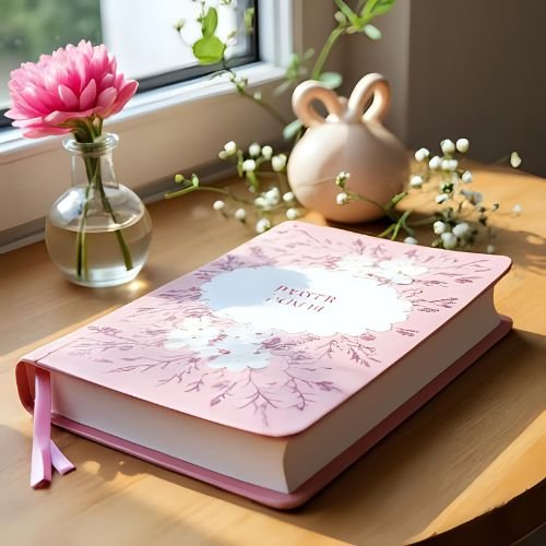 What to Pray for Before Dating? List of 7